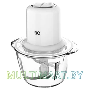 Чоппер BQ CH1741 картинка 2